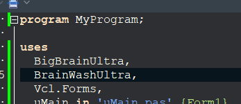 Include File Image