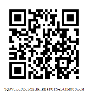 Donation Image